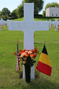Walter Slusz